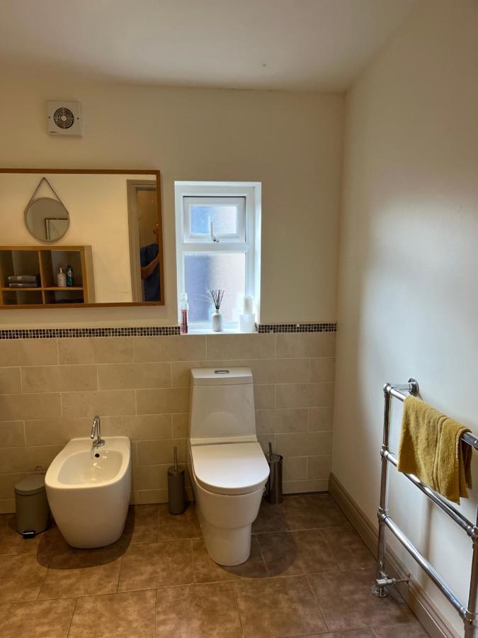 Apartment 185 Blackwood  Zewnętrze zdjęcie