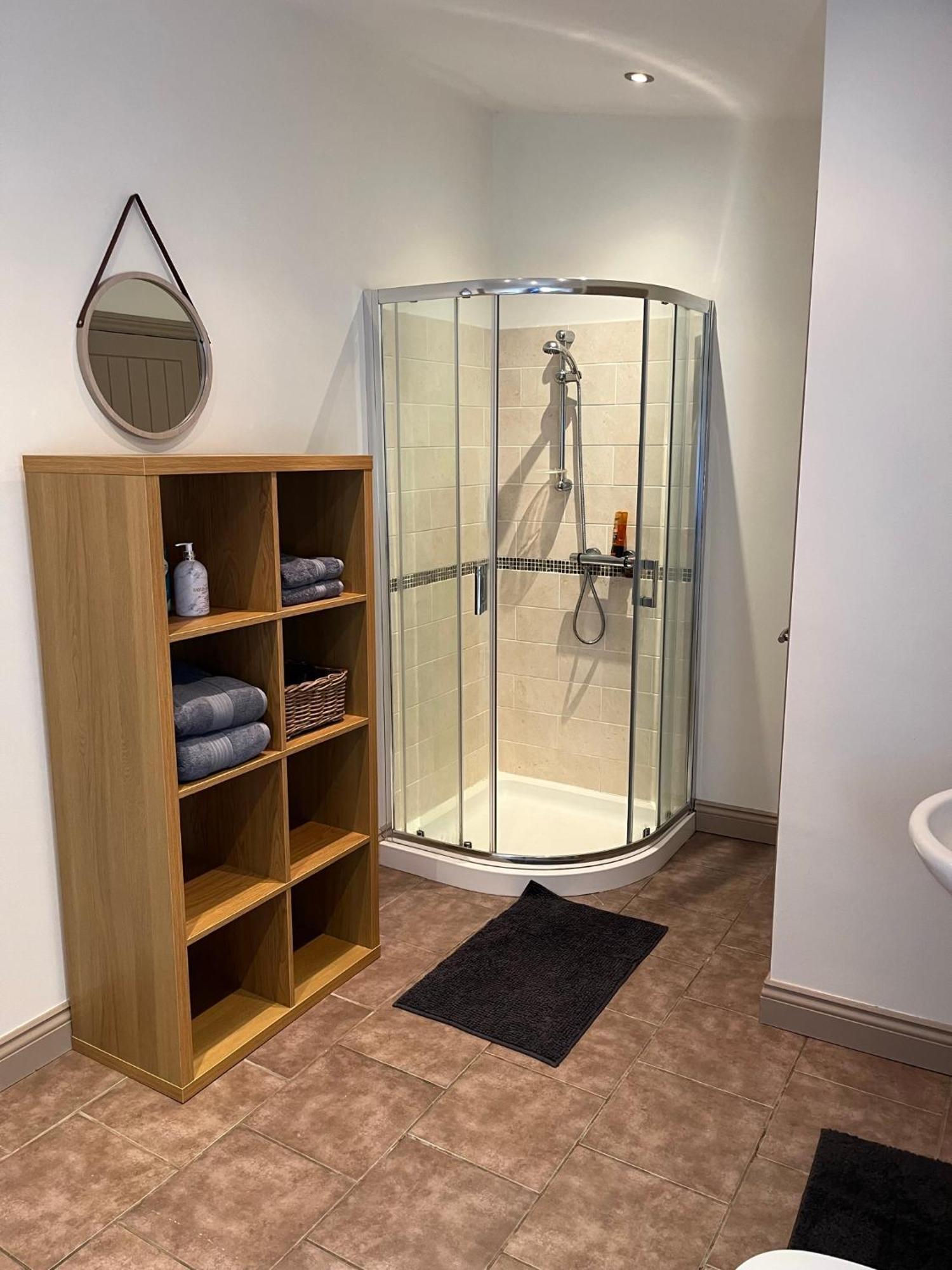 Apartment 185 Blackwood  Zewnętrze zdjęcie